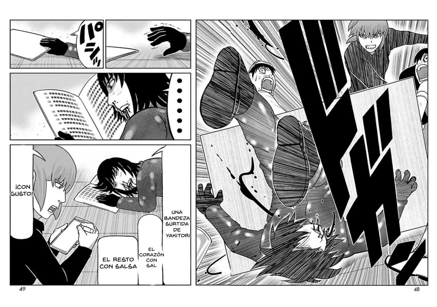 Capitulo 9 page 34