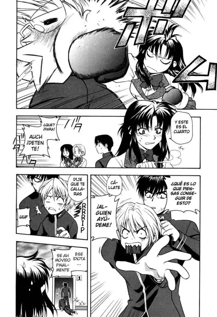 Capitulo 2 page 17