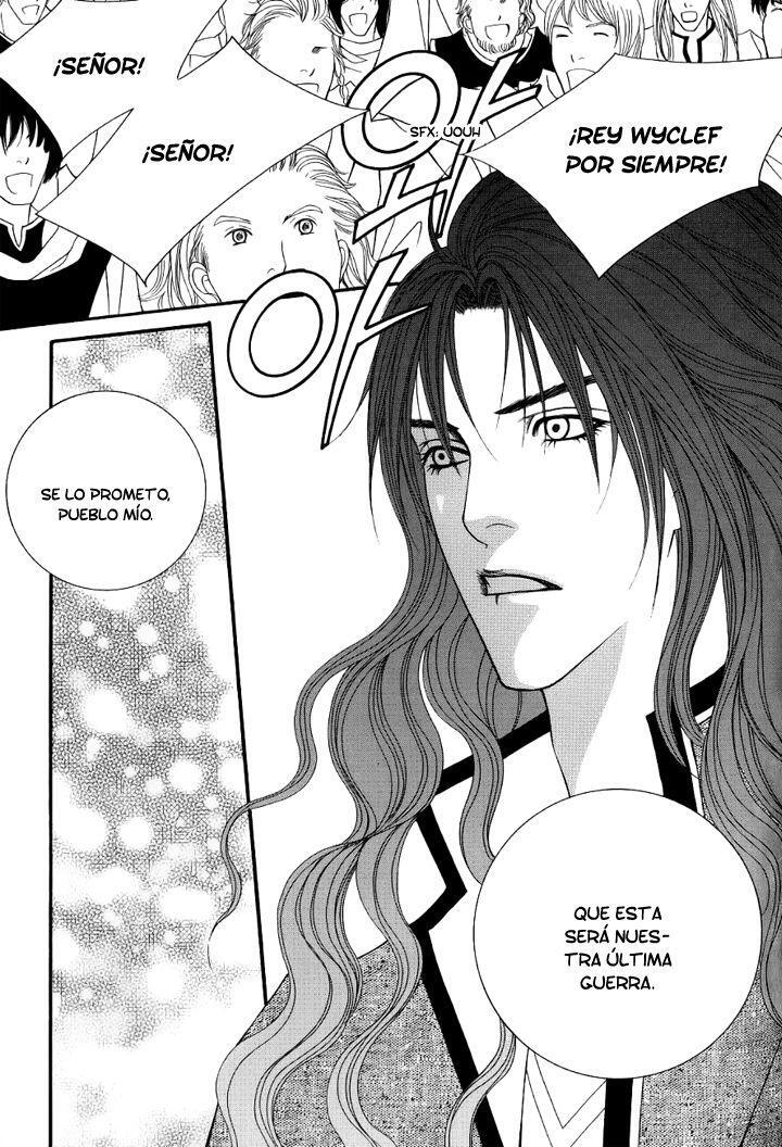Capitulo 46 page 17