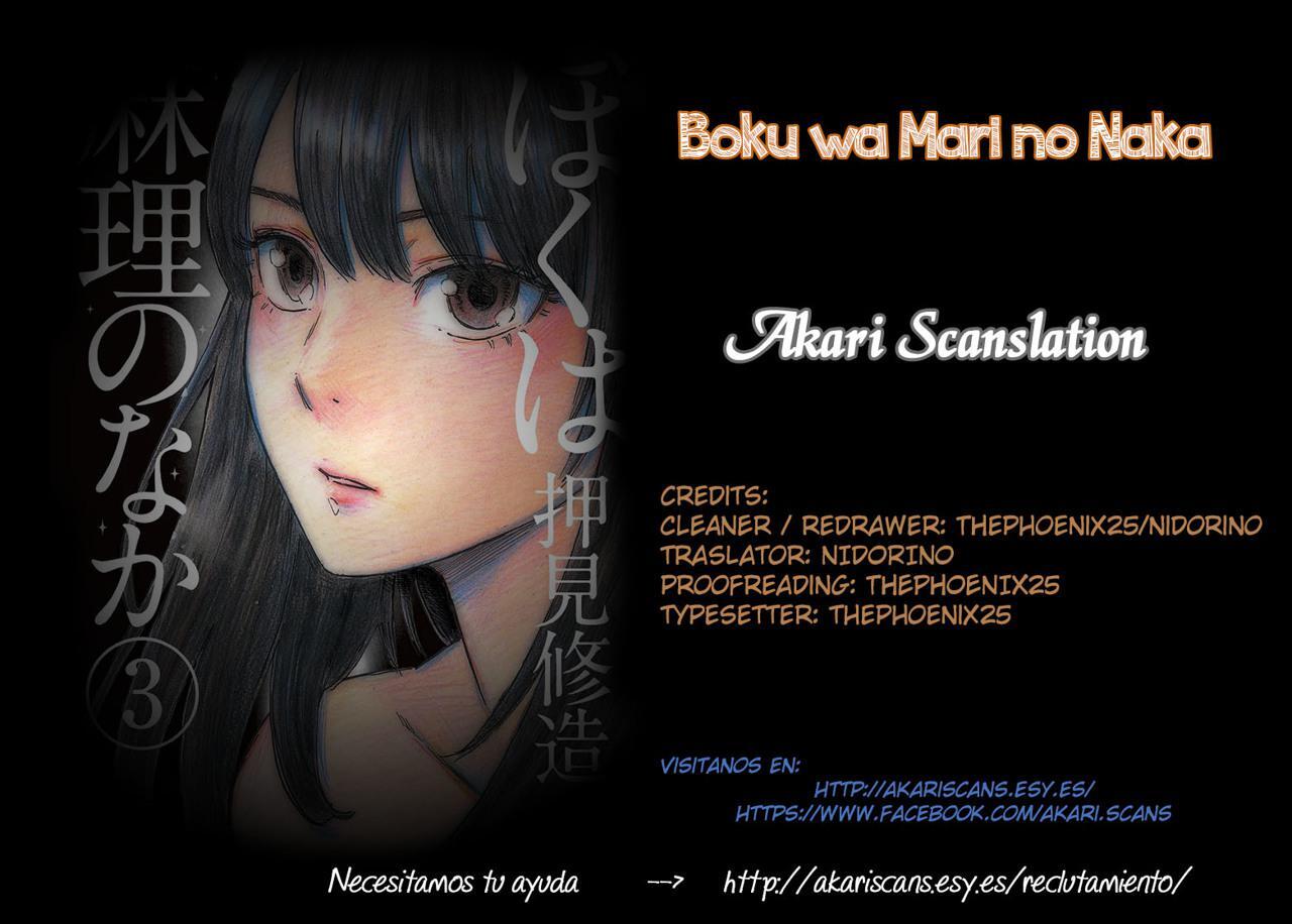 Capitulo 65 page 1