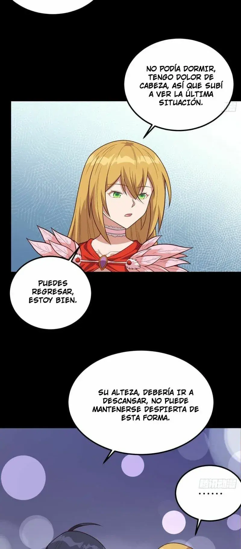 Capitulo 374 page 8