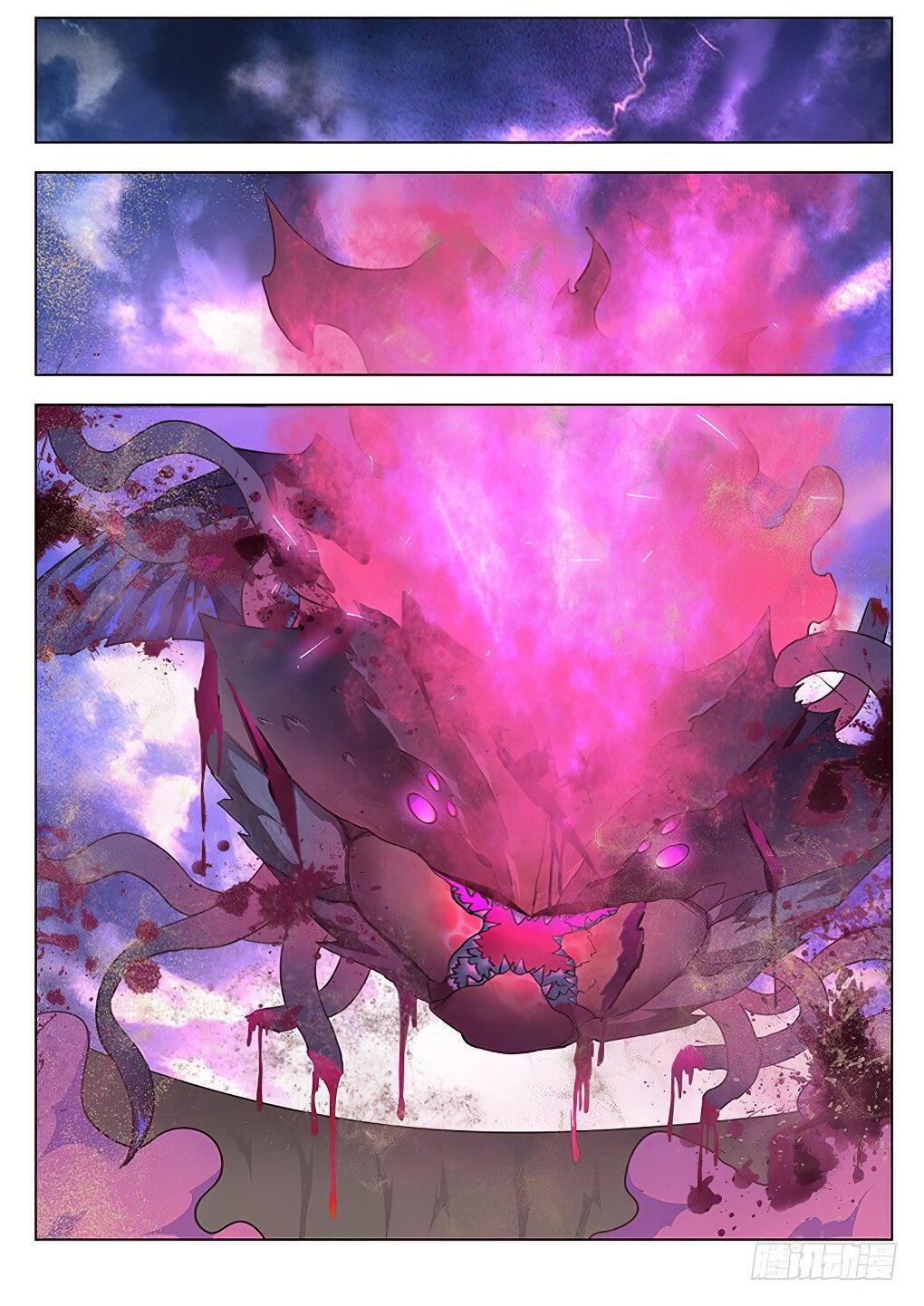Capitulo 202 page 4
