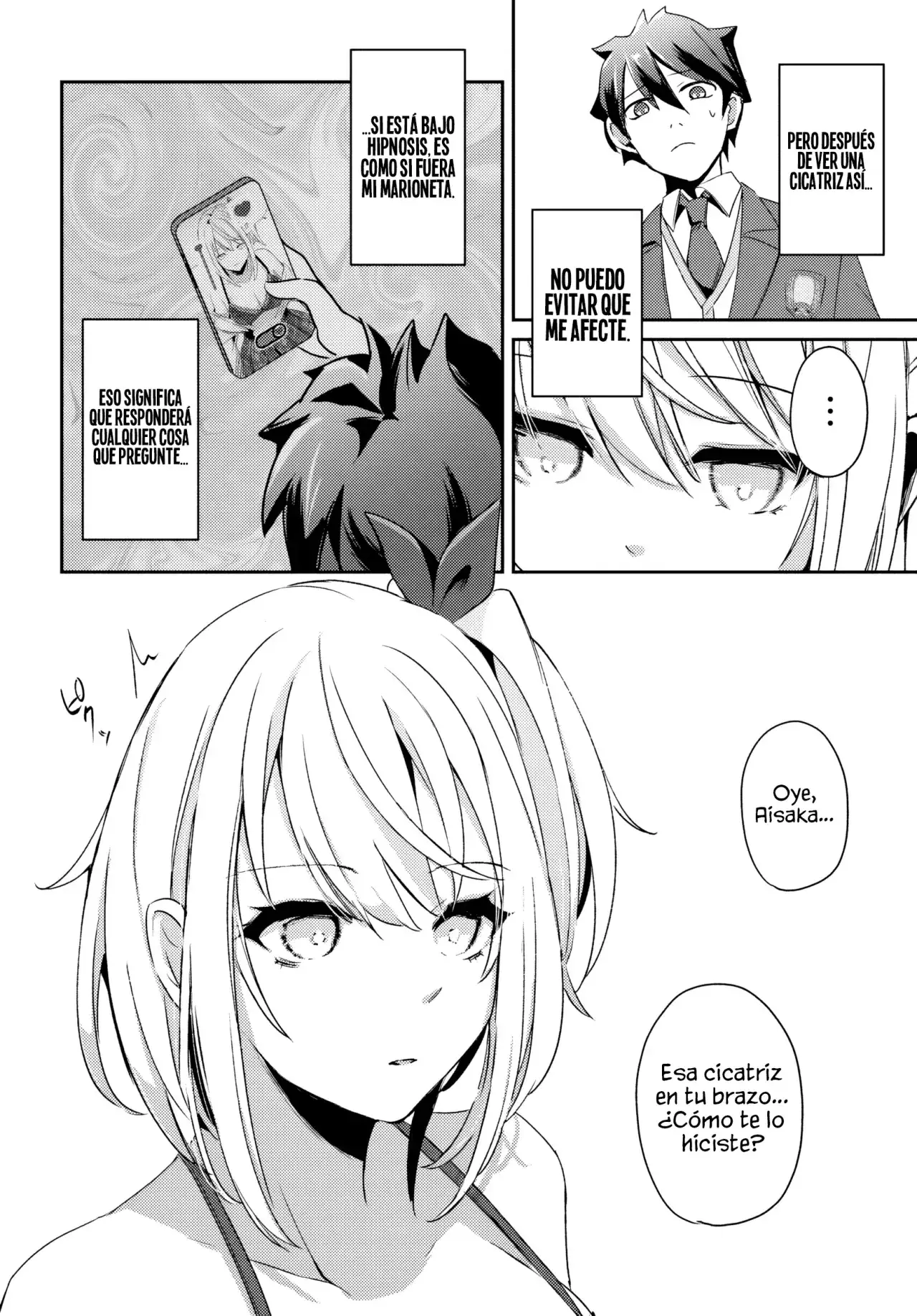 Capitulo 2.10 page 7