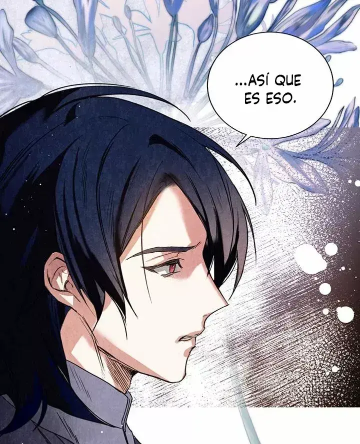 Capitulo 1 page 20