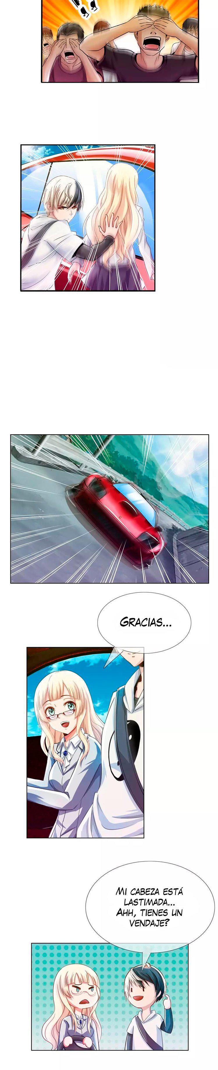 Capitulo 3 page 6