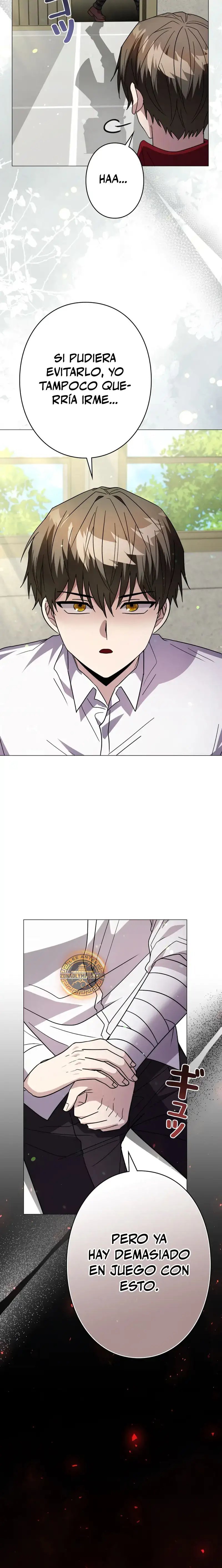 Capitulo 24 page 14