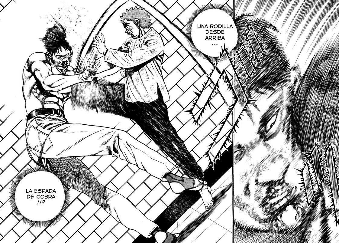 Capitulo 166 page 10