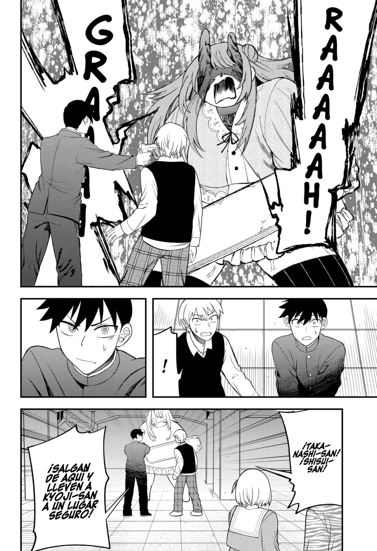 Capitulo 13 page 12