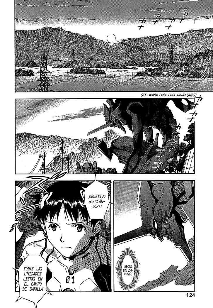 Capitulo 38 page 10