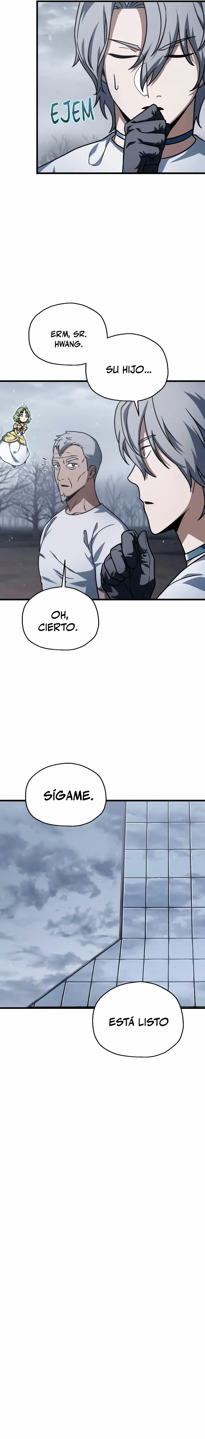 Capitulo 148 page 7