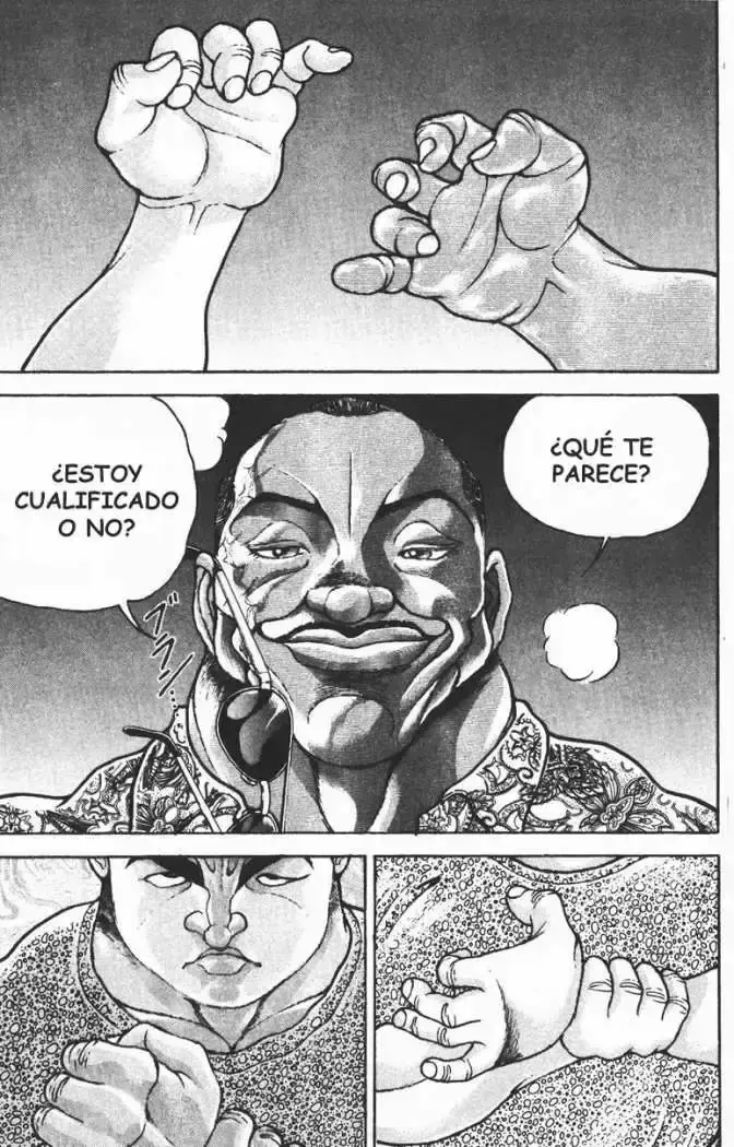 Capitulo 195 page 19
