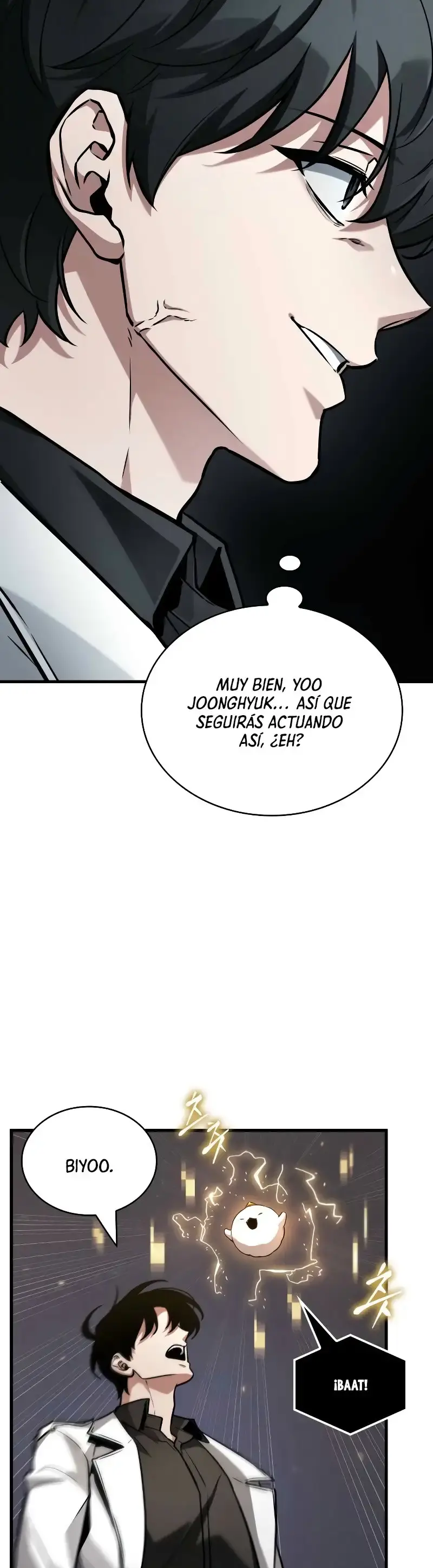 Capitulo 279 page 13