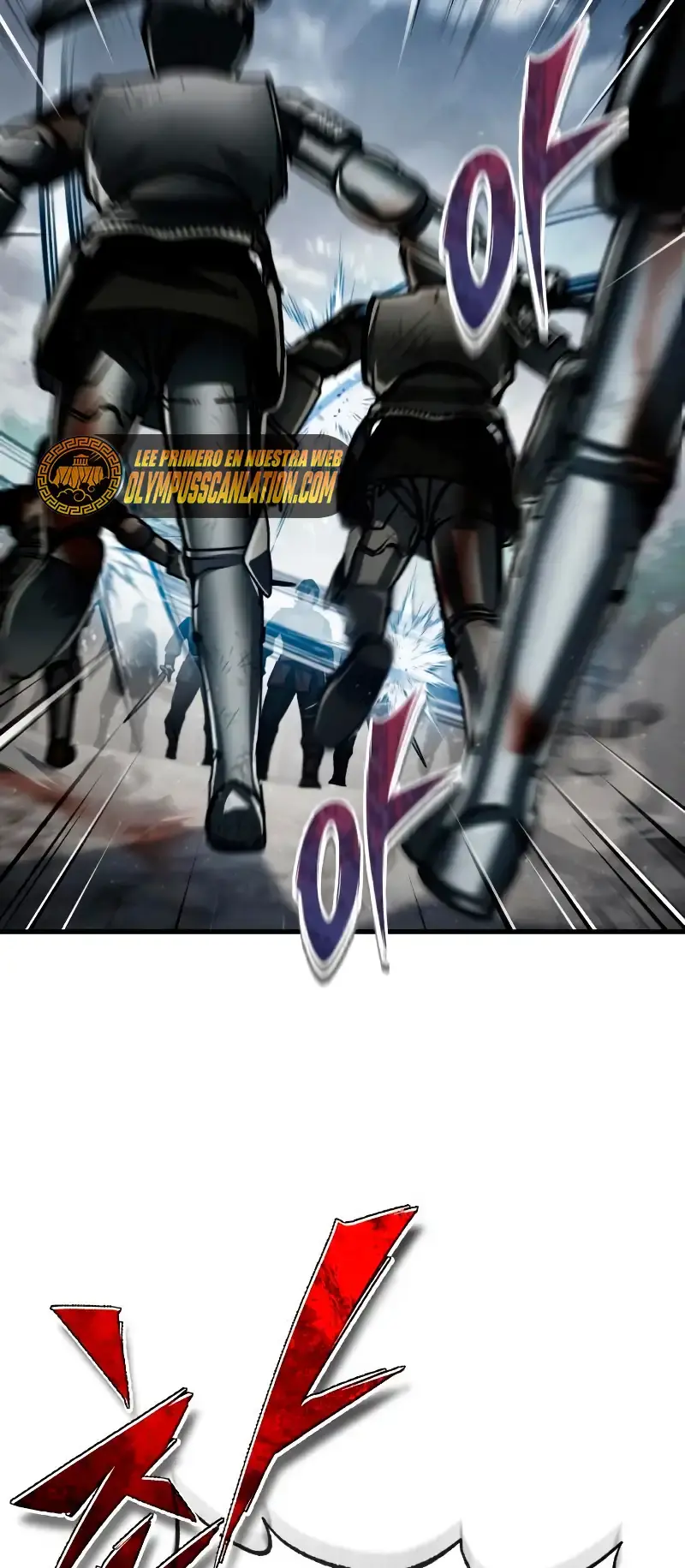 Capitulo 57 page 34