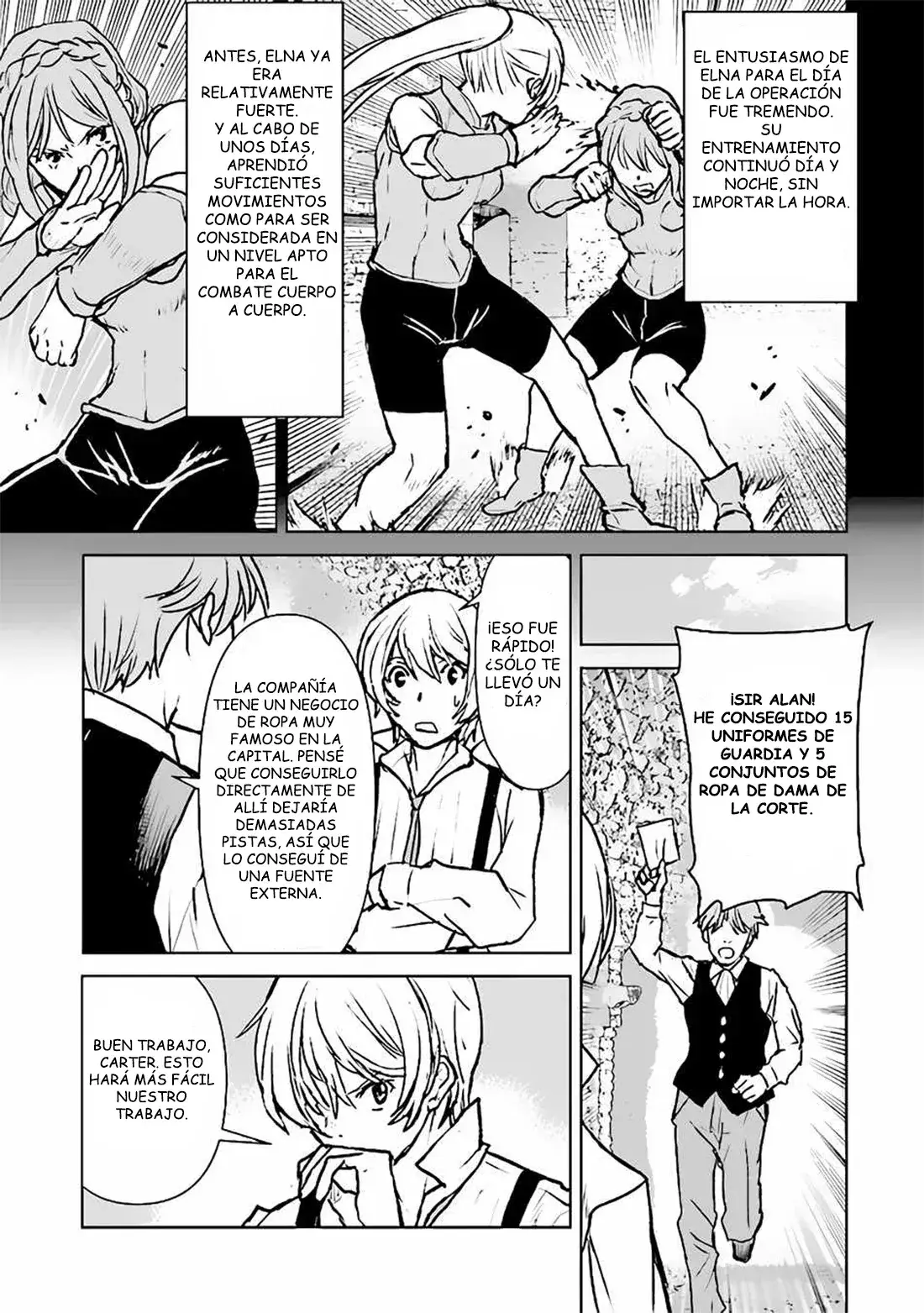 Capitulo 38 page 14