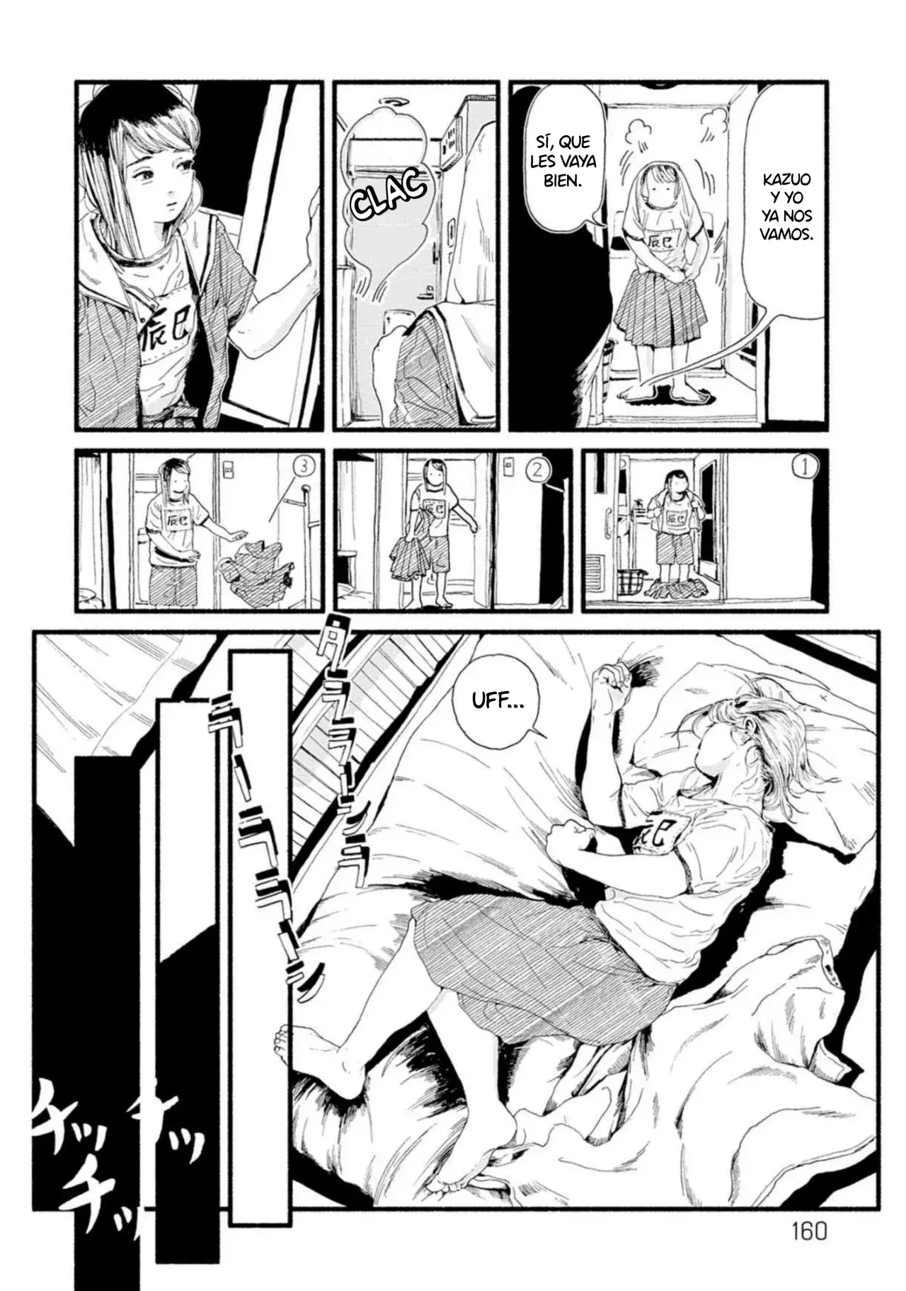 Capitulo 7 page 8