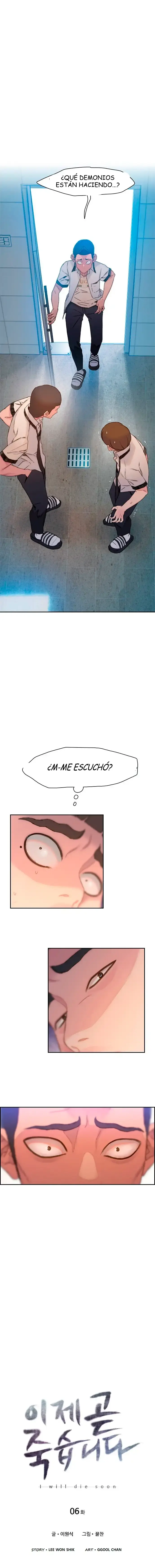 Capitulo 6 page 1