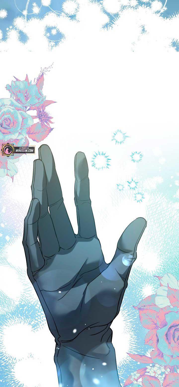 Capitulo 44 page 75
