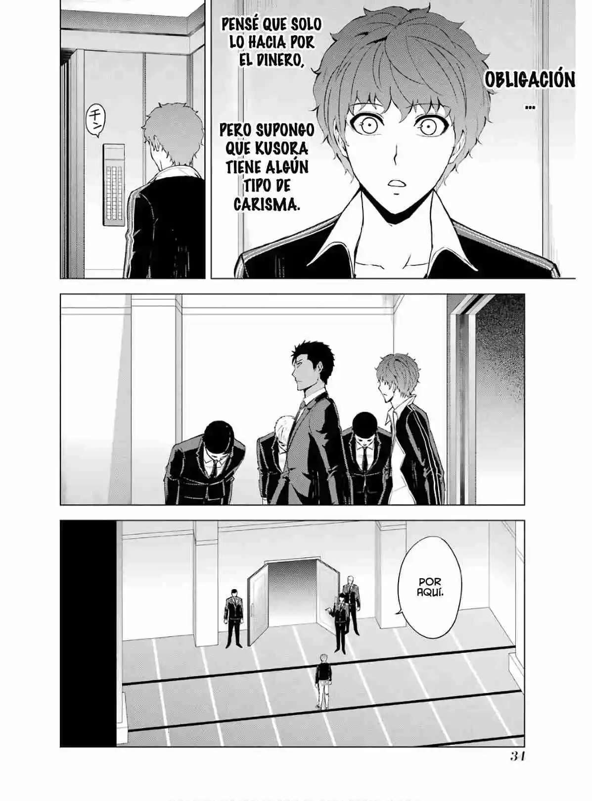 Capitulo 37 page 36