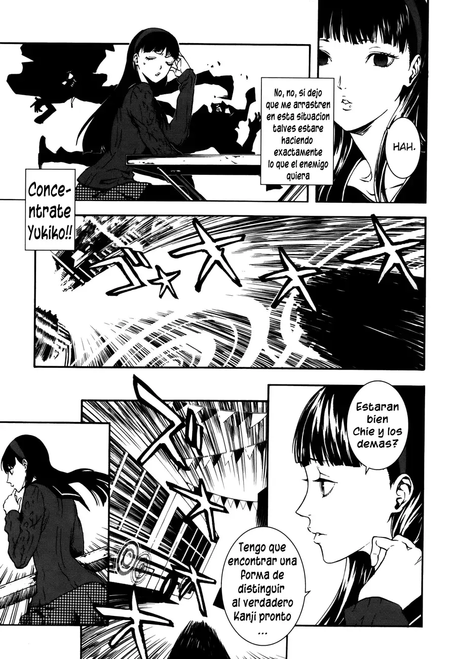 Capitulo 7 page 15