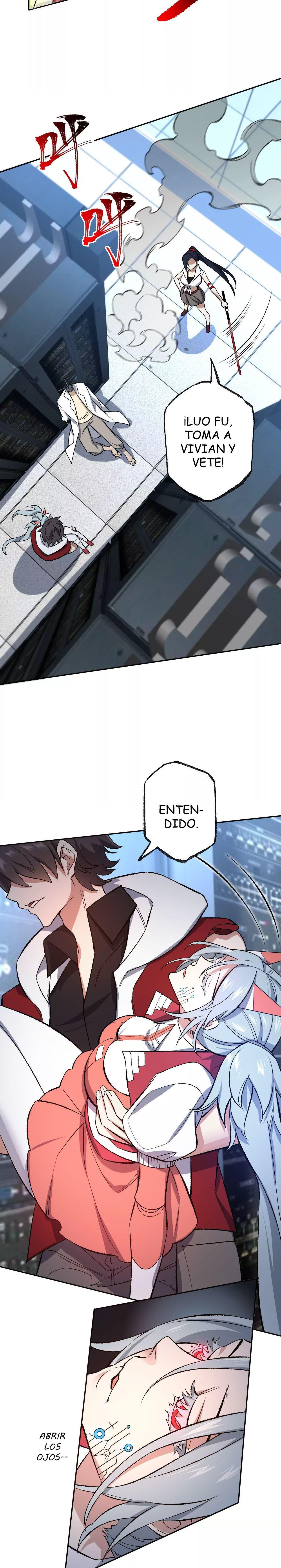 Capitulo 76 page 7