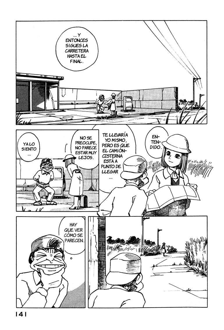 Capitulo 7 page 11