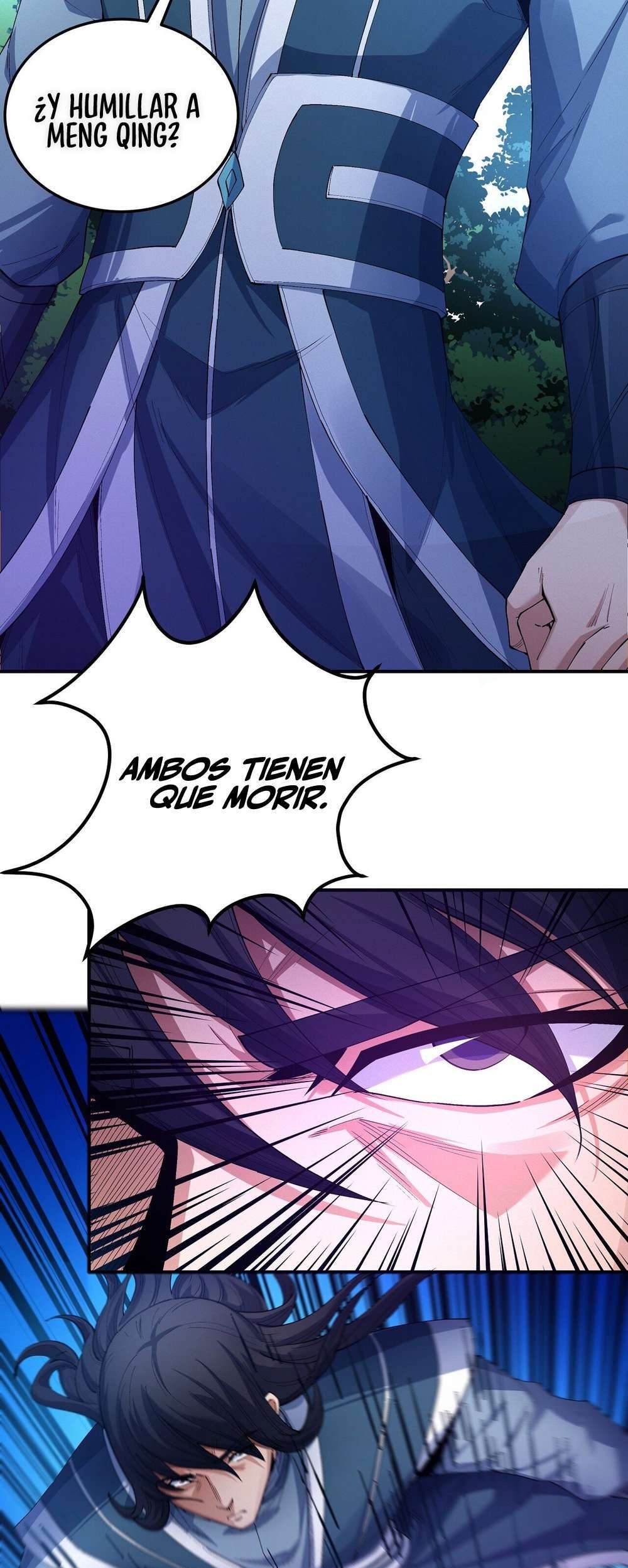 Capitulo 282 page 22