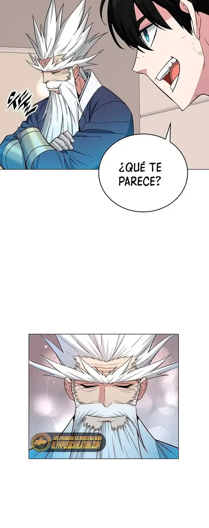 Capitulo 66 page 48