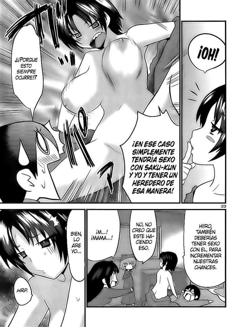 Capitulo 23 page 25