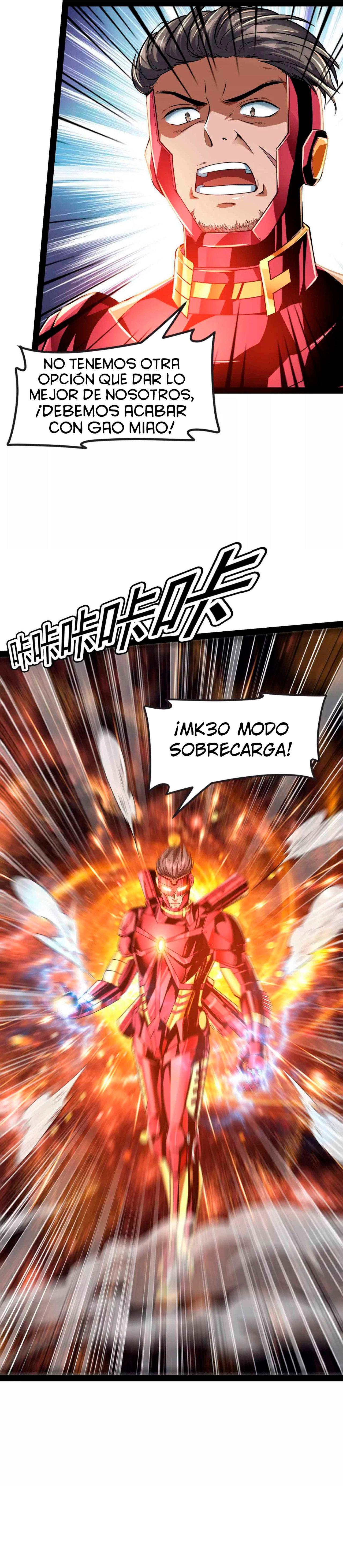 Capitulo 5 page 5