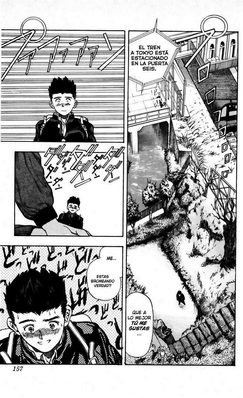 Capitulo 16 page 12