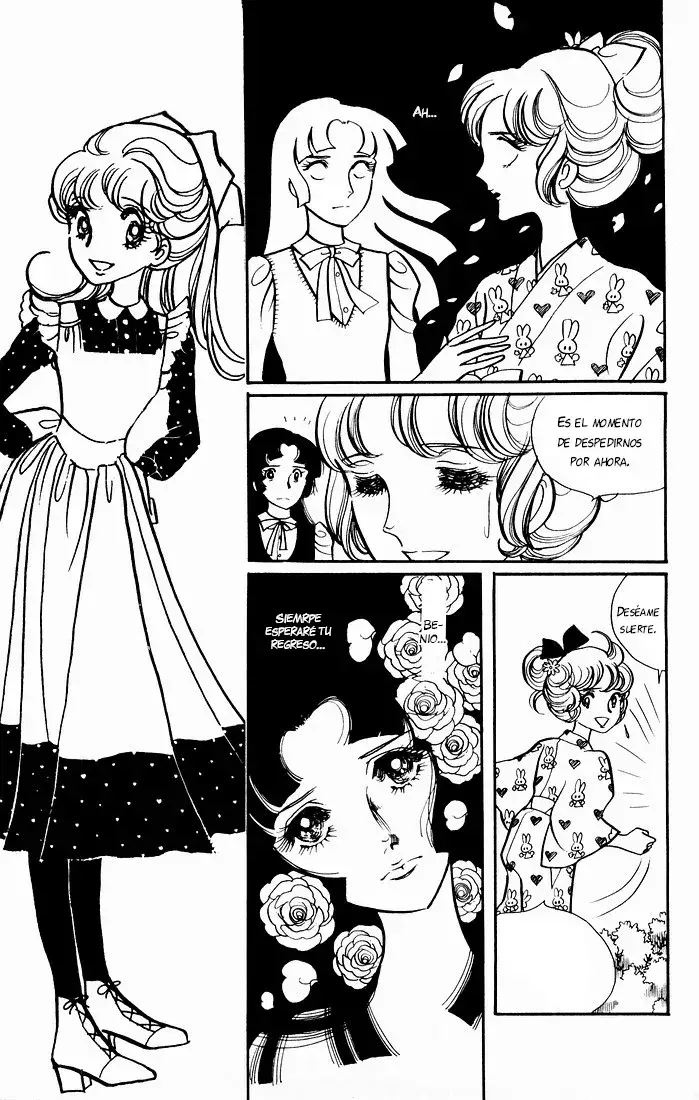 Capitulo 6 page 6