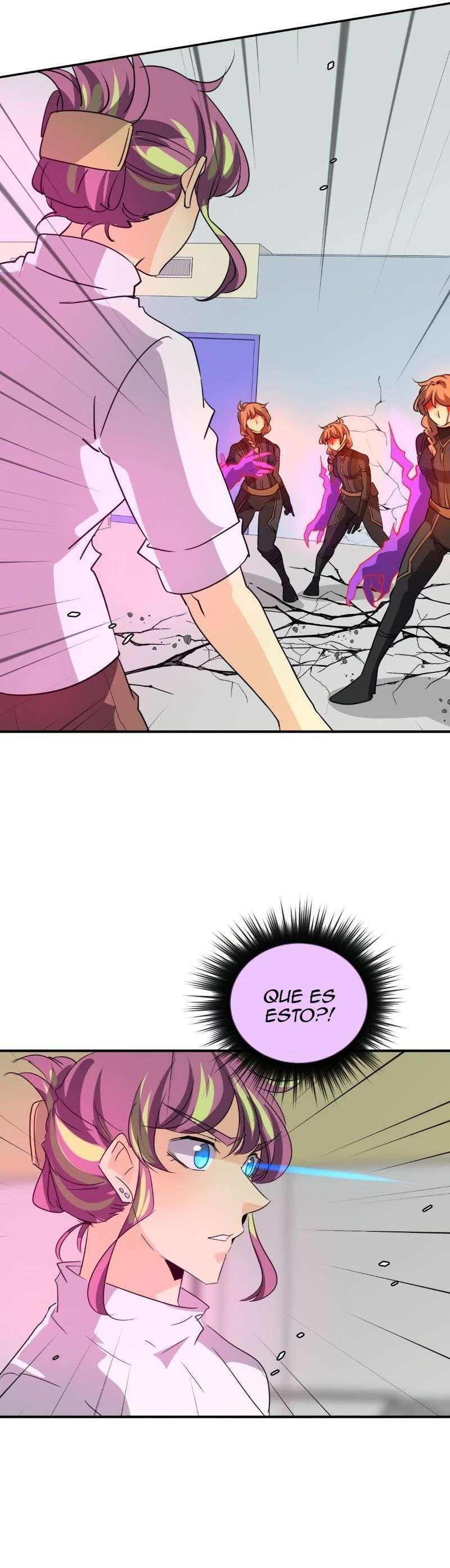 Capitulo 289 page 40