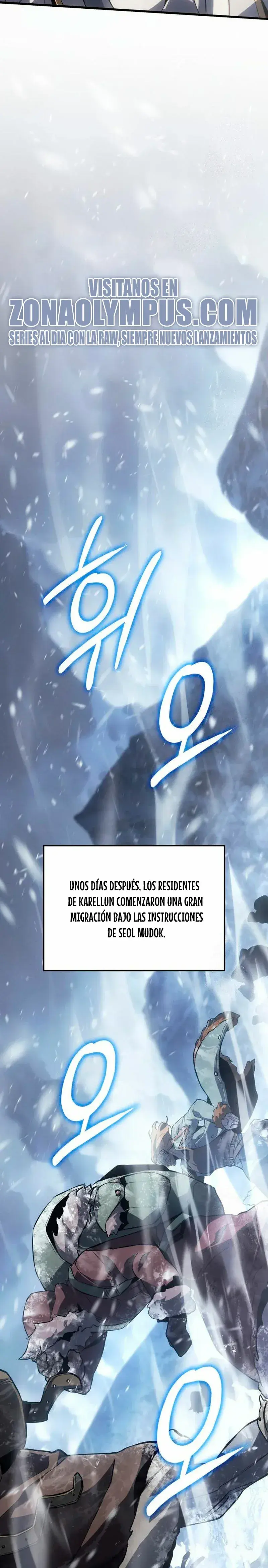 Capitulo 17 page 12