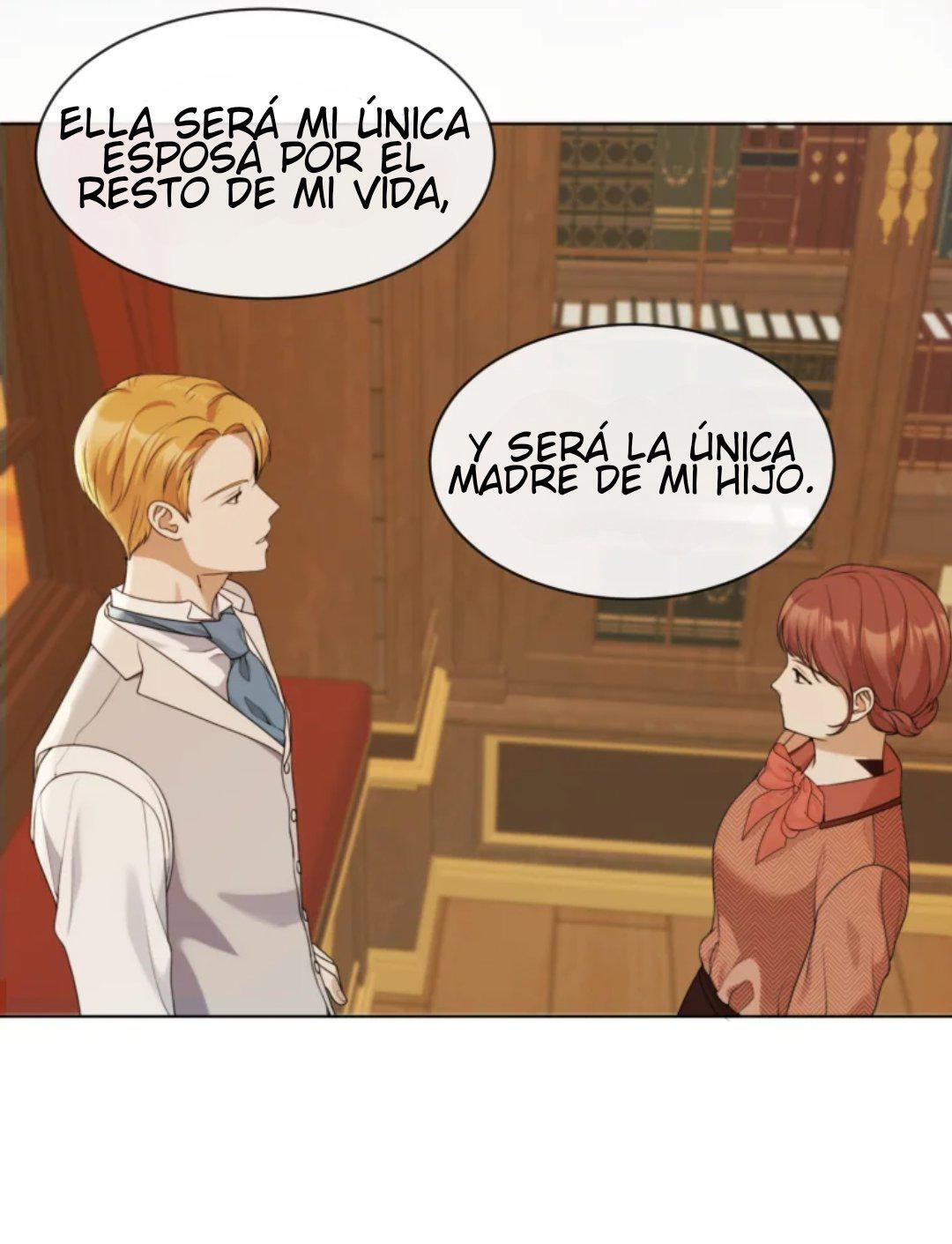 Capitulo 23 page 69