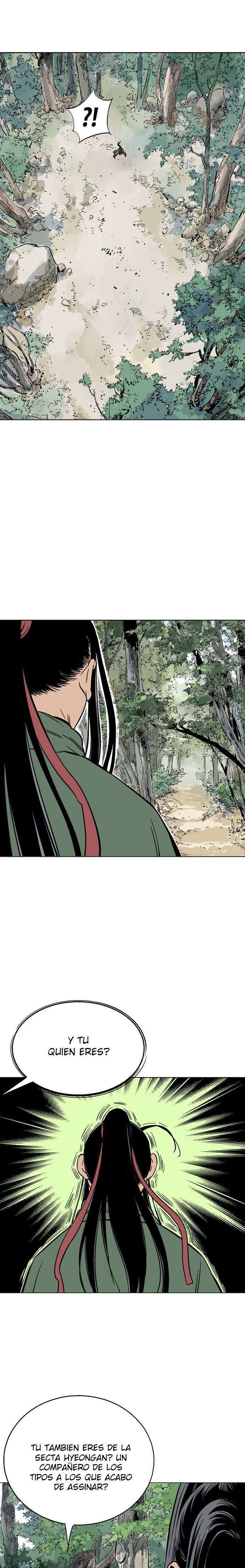 Capitulo 114 page 17