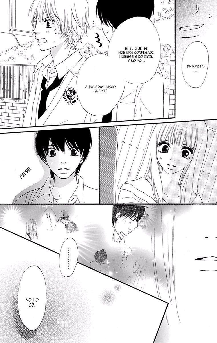 Capitulo 8 page 19