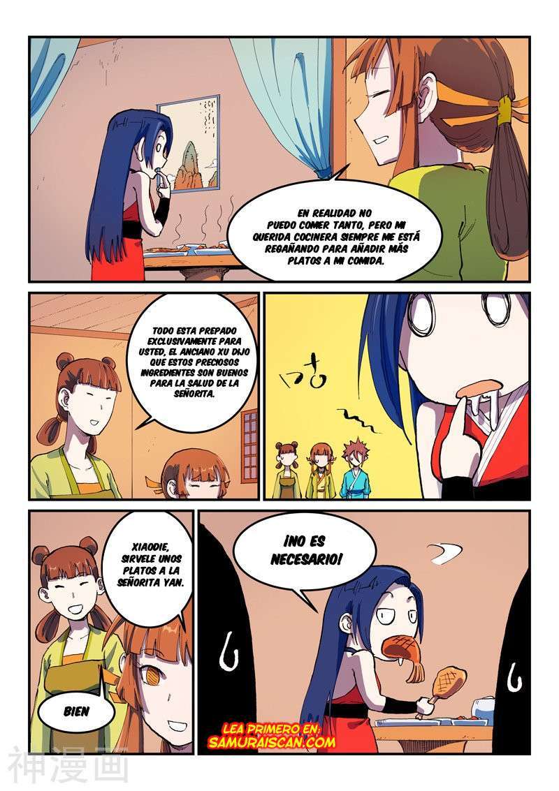 Capitulo 568 page 8