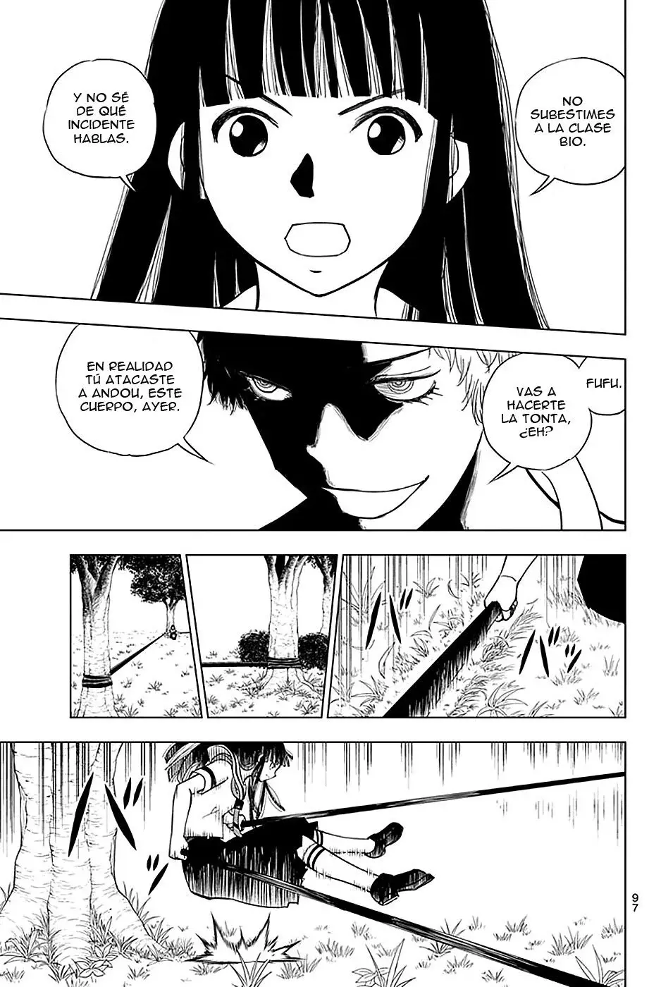 Capitulo 10 page 11
