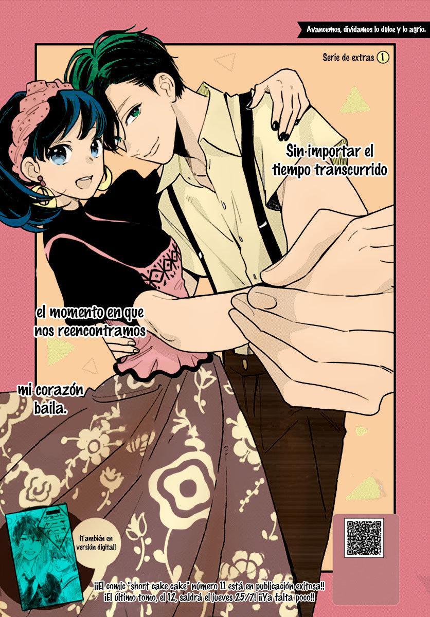 Capitulo 62.10 page 2