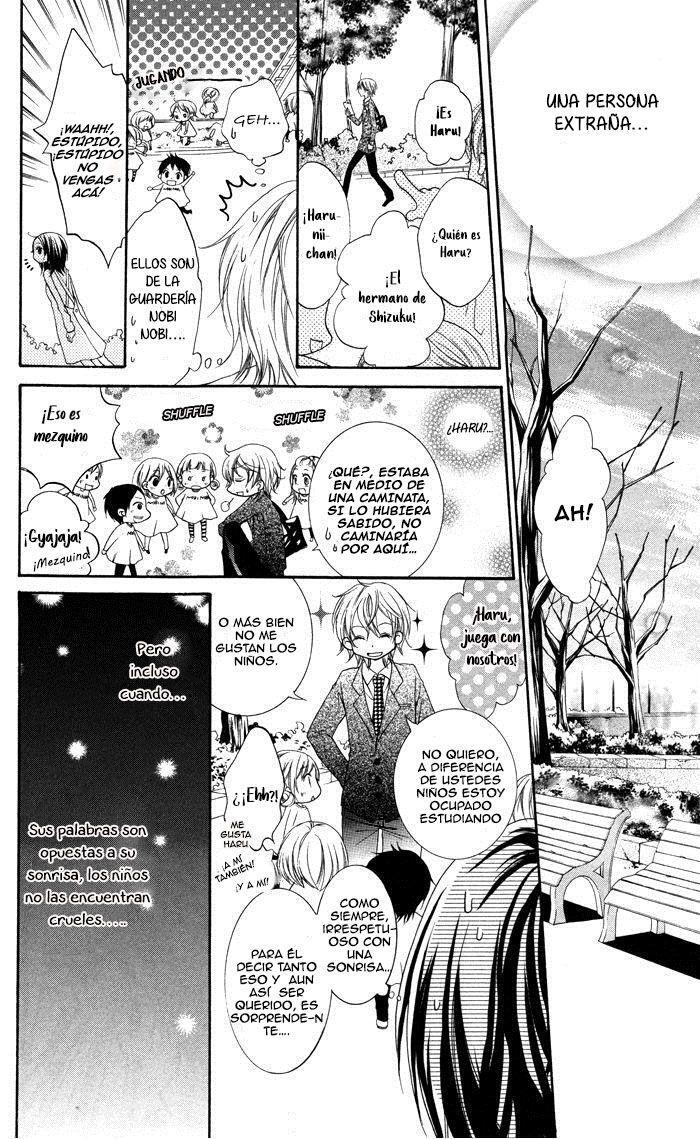 Capitulo 2 page 25
