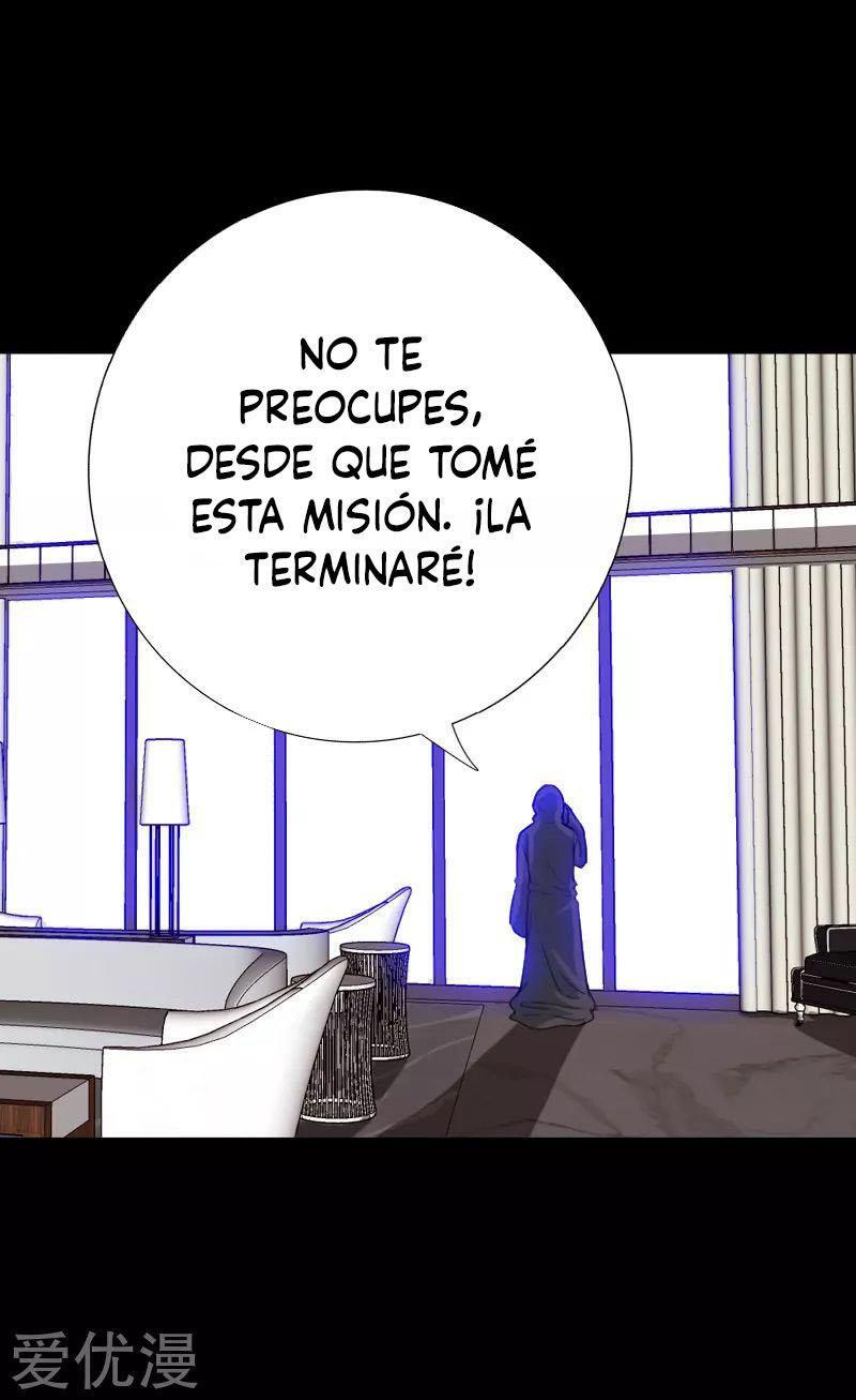 Capitulo 67 page 21