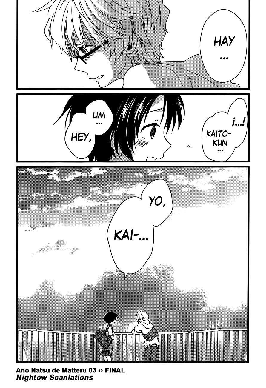 Capitulo 3 page 51