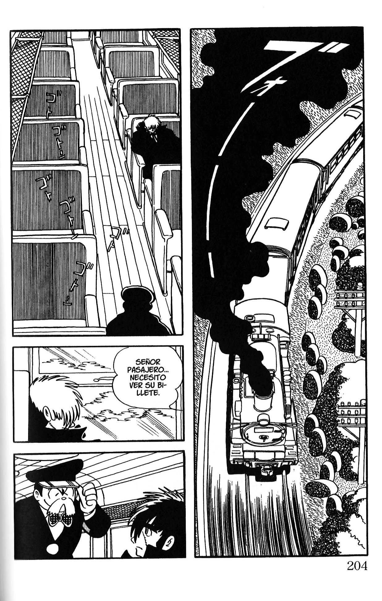 Capitulo 218 page 2