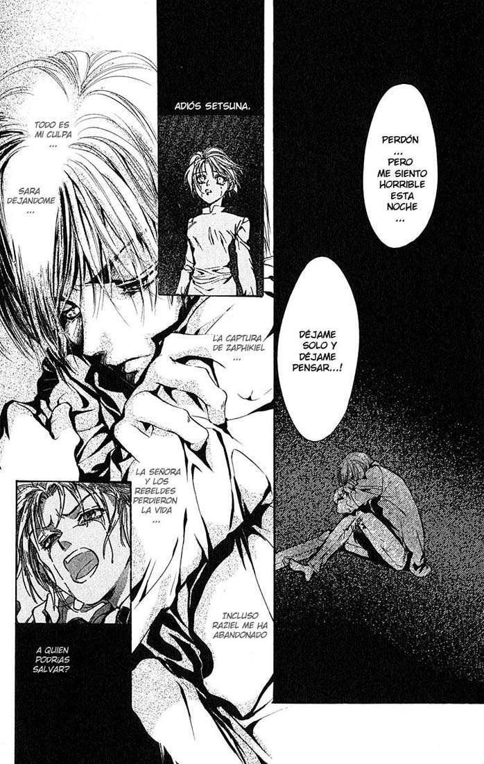 Capitulo 74 page 11