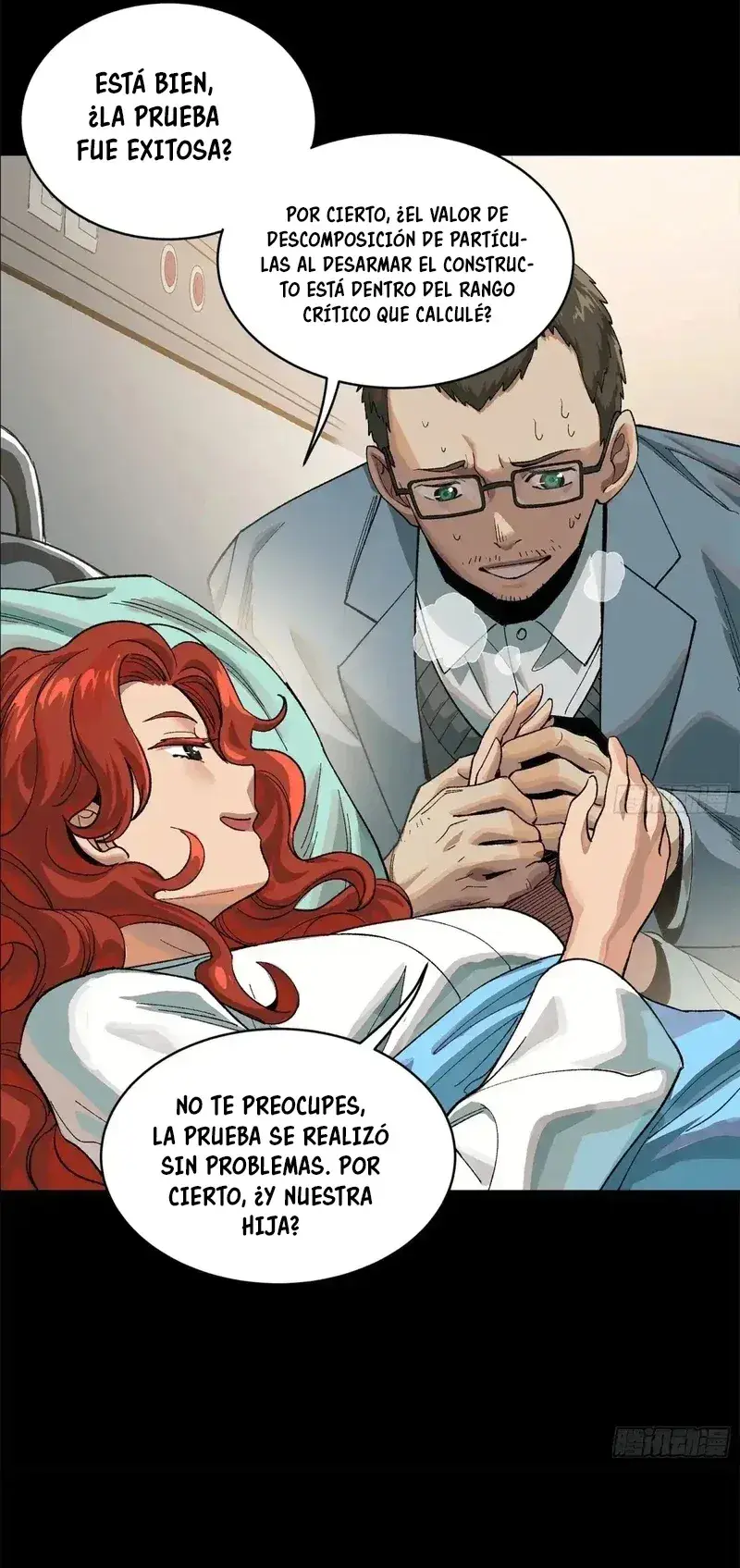 Capitulo 189 page 36