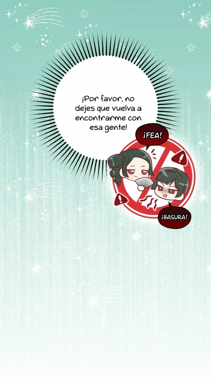 Capitulo 57 page 31