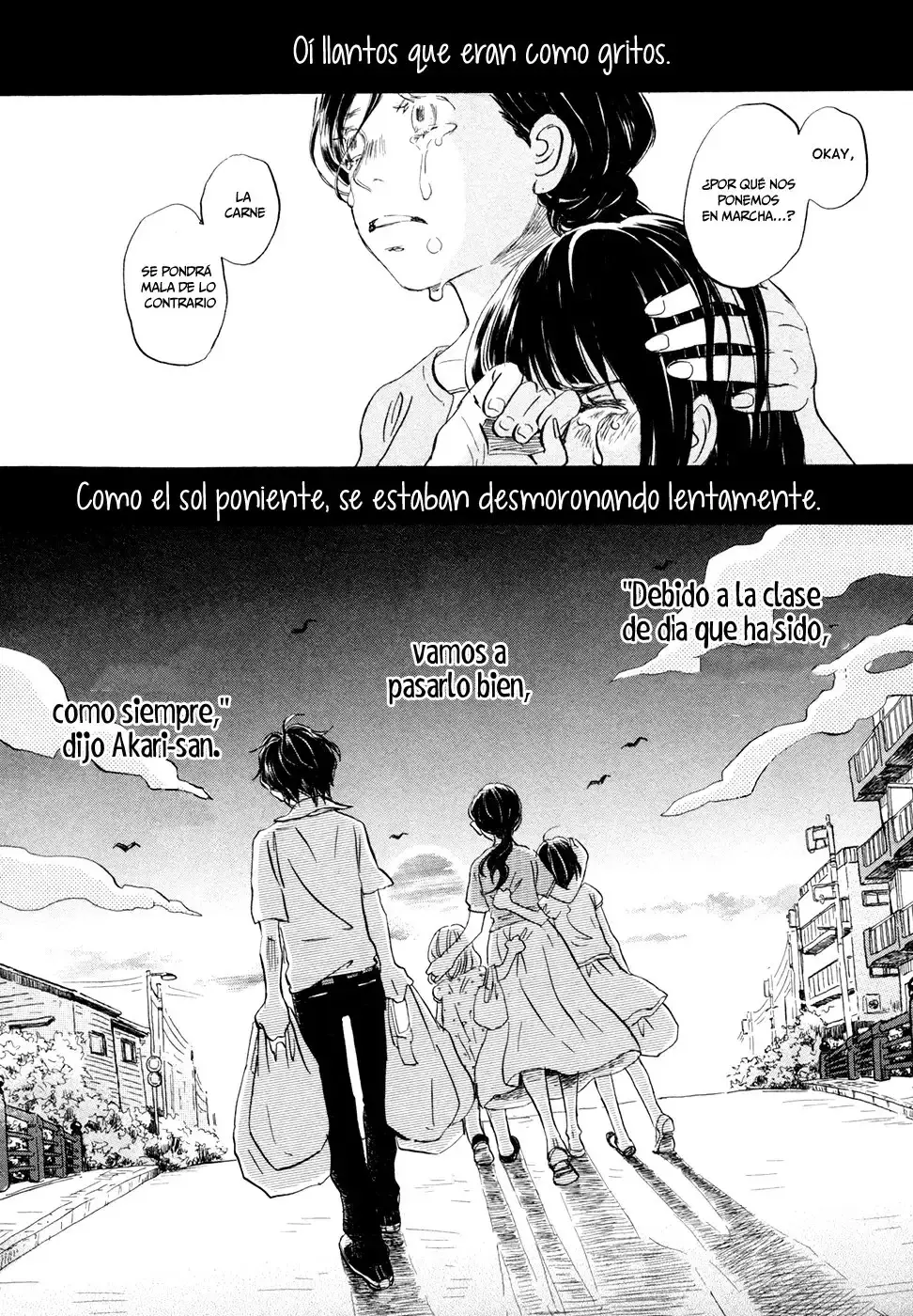 Capitulo 113 page 16