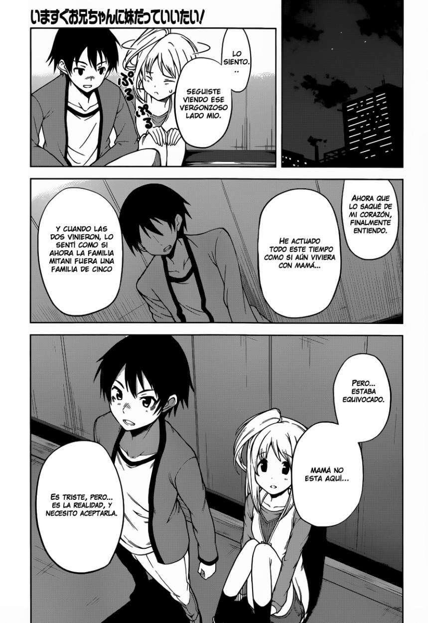 Capitulo 14 page 31