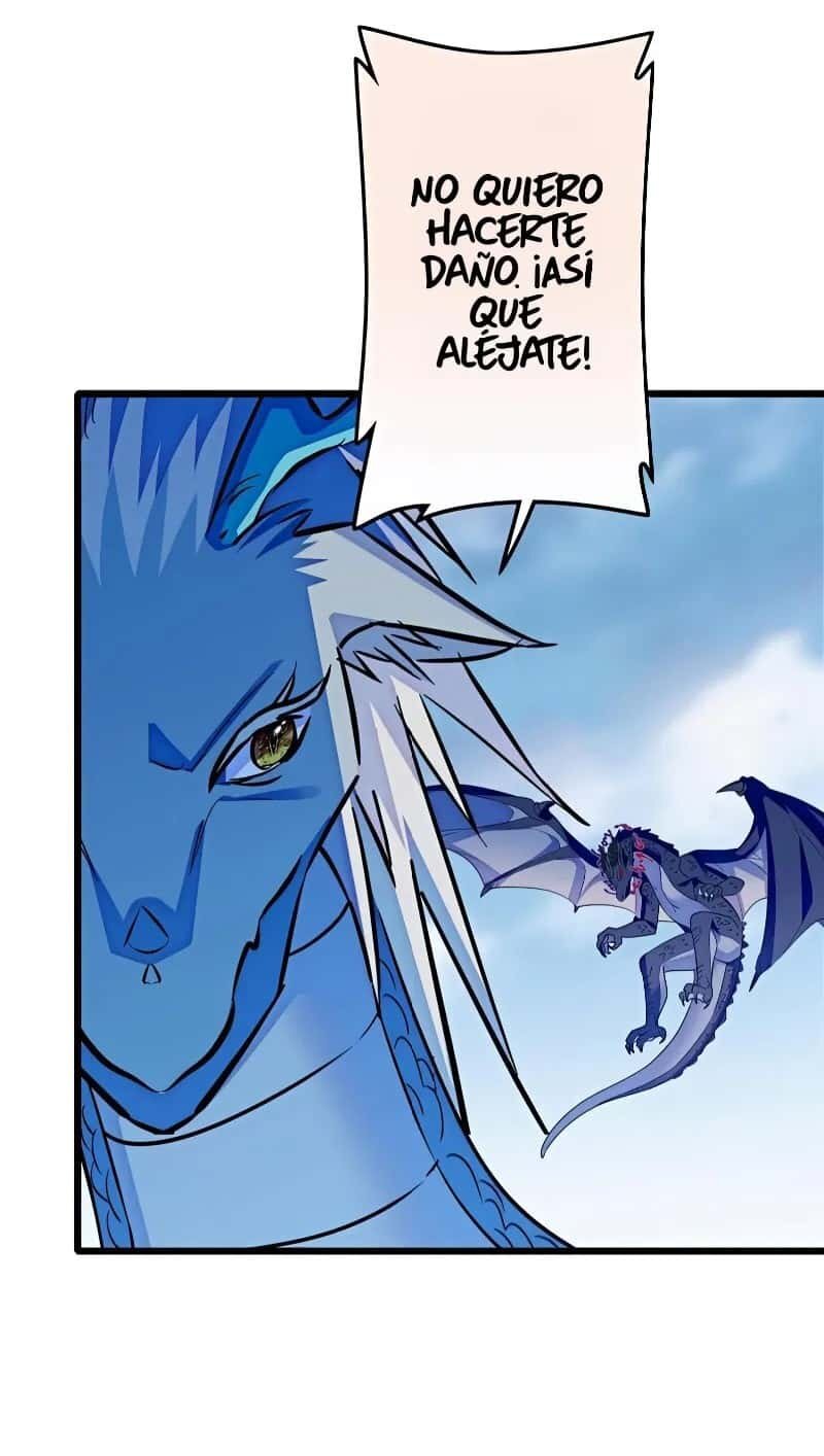 Capitulo 587 page 10