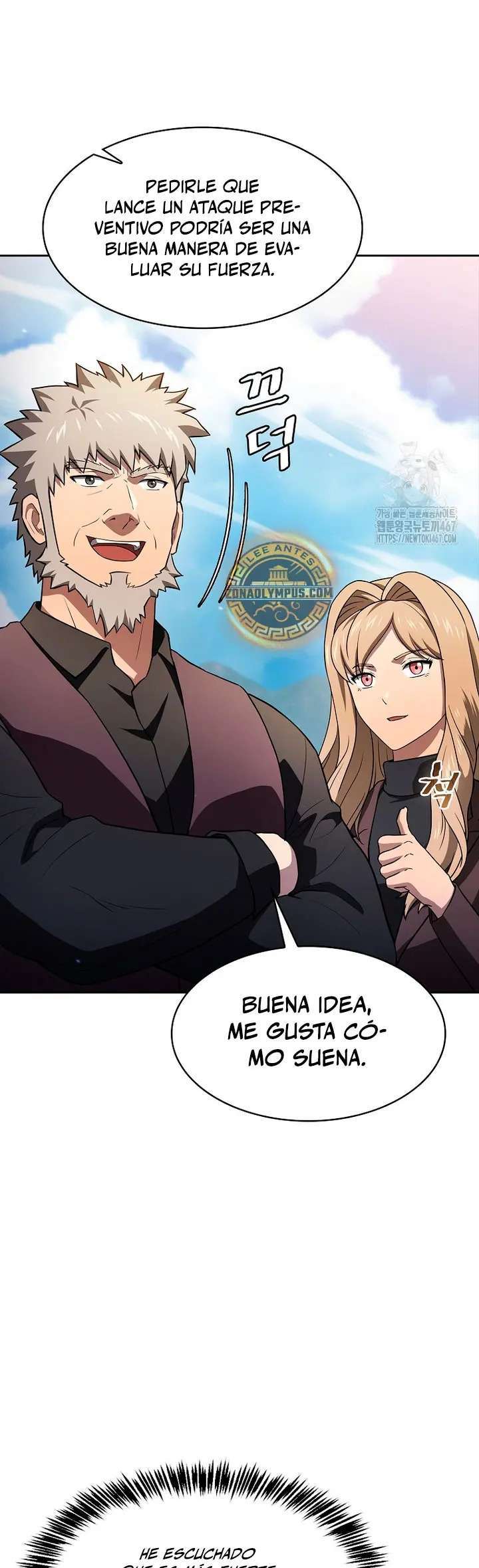 Capitulo 192 page 51